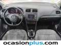 Volkswagen Polo 1.0 BMT A- 55kW Wit - thumbnail 6