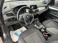 BMW 218 d Advantage Gran Tourer*LED*KAMERA*NAVI*PANO Grau - thumbnail 12