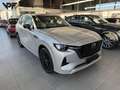 Mazda CX-60 Homura Met Panodak Beige - thumbnail 8