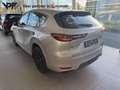 Mazda CX-60 Homura Met Panodak Beige - thumbnail 9