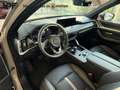 Mazda CX-60 Homura Met Panodak Beige - thumbnail 3