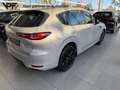 Mazda CX-60 Homura Met Panodak Beige - thumbnail 2