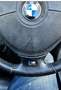 BMW Z3 Roadster 1.9 TÜV NEU*AUTOMATIK*TOP ZUSTAND Blau - thumbnail 14