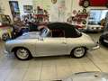 Porsche 356 C Cabriolet Ezüst - thumbnail 7