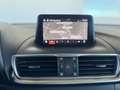 Mazda 3 Mazda3 Sport G120 Takumi Rot - thumbnail 22