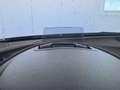 Mazda 3 Mazda3 Sport G120 Takumi Rot - thumbnail 26