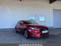 Mazda 3 Mazda3 Sport G120 Takumi Rot - thumbnail 1