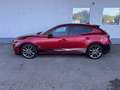 Mazda 3 Mazda3 Sport G120 Takumi Rot - thumbnail 13