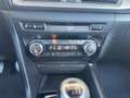 Mazda 3 Mazda3 Sport G120 Takumi Rot - thumbnail 20