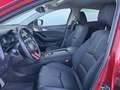Mazda 3 Mazda3 Sport G120 Takumi Rot - thumbnail 28