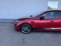 Mazda 3 Mazda3 Sport G120 Takumi Rot - thumbnail 14