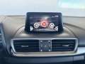 Mazda 3 Mazda3 Sport G120 Takumi Rot - thumbnail 21