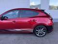 Mazda 3 Mazda3 Sport G120 Takumi Rot - thumbnail 15