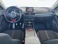 Mazda 3 Mazda3 Sport G120 Takumi Rot - thumbnail 16