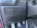 Mazda 3 Mazda3 Sport G120 Takumi Rot - thumbnail 25