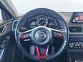 Mazda 3 Mazda3 Sport G120 Takumi Rot - thumbnail 17