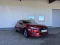 Mazda 3 Mazda3 Sport G120 Takumi Rot - thumbnail 2