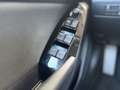 Mazda 3 Mazda3 Sport G120 Takumi Rot - thumbnail 23