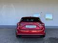 Mazda 3 Mazda3 Sport G120 Takumi Rot - thumbnail 11
