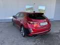 Mazda 3 Mazda3 Sport G120 Takumi Rot - thumbnail 9