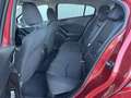 Mazda 3 Mazda3 Sport G120 Takumi Rot - thumbnail 29