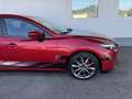 Mazda 3 Mazda3 Sport G120 Takumi Rot - thumbnail 8