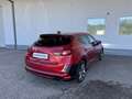 Mazda 3 Mazda3 Sport G120 Takumi Rot - thumbnail 10