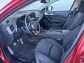 Mazda 3 Mazda3 Sport G120 Takumi Rot - thumbnail 27