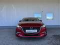 Mazda 3 Mazda3 Sport G120 Takumi Rot - thumbnail 4