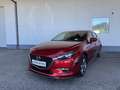 Mazda 3 Mazda3 Sport G120 Takumi Rot - thumbnail 5
