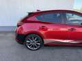 Mazda 3 Mazda3 Sport G120 Takumi Rot - thumbnail 7