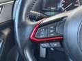 Mazda 3 Mazda3 Sport G120 Takumi Rot - thumbnail 18