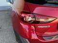 Mazda 3 Mazda3 Sport G120 Takumi Rot - thumbnail 12