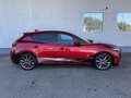 Mazda 3 Mazda3 Sport G120 Takumi Rot - thumbnail 6
