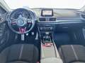 Mazda 3 Mazda3 Sport G120 Takumi Rot - thumbnail 24