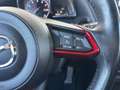 Mazda 3 Mazda3 Sport G120 Takumi Rot - thumbnail 19