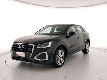 30 2.0 tdi s-tronic