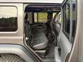 Jeep Wrangler Plug-In Hybrid Rubicon 4xe Noir - thumbnail 7