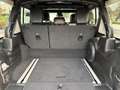 Jeep Wrangler Plug-In Hybrid Rubicon 4xe Noir - thumbnail 4