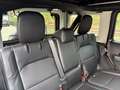 Jeep Wrangler Plug-In Hybrid Rubicon 4xe Noir - thumbnail 6