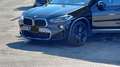 BMW X2 M X2 F39 xdrive20d Msport X auto Černá - thumbnail 9