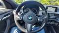 BMW X2 M X2 F39 xdrive20d Msport X auto Siyah - thumbnail 11