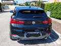 BMW X2 M X2 F39 xdrive20d Msport X auto Negro - thumbnail 7