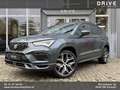 SEAT Ateca 1.5 TSI FR Business Intense |Ad.Cruise|360Cam|Beat Grijs - thumbnail 1