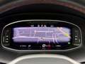 SEAT Ateca 1.5 TSI FR Business Intense |Ad.Cruise|360Cam|Beat Grijs - thumbnail 15