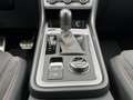 SEAT Ateca 1.5 TSI FR Business Intense |Ad.Cruise|360Cam|Beat Grijs - thumbnail 25