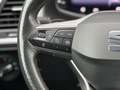 SEAT Ateca 1.5 TSI FR Business Intense |Ad.Cruise|360Cam|Beat Grijs - thumbnail 13