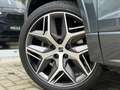 SEAT Ateca 1.5 TSI FR Business Intense |Ad.Cruise|360Cam|Beat Grijs - thumbnail 38