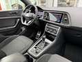 SEAT Ateca 1.5 TSI FR Business Intense |Ad.Cruise|360Cam|Beat Grijs - thumbnail 27