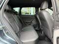 SEAT Ateca 1.5 TSI FR Business Intense |Ad.Cruise|360Cam|Beat Grijs - thumbnail 6